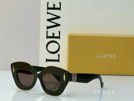 Picture of Loewe Sunglasses _SKUfw55590562fw